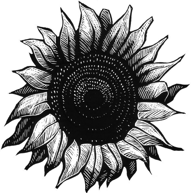 Batik indonesia tentang motif batik indonesia tattoo. Tribal Tato Temporer Clip Art Library