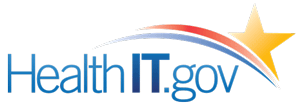 HealthITgov logo