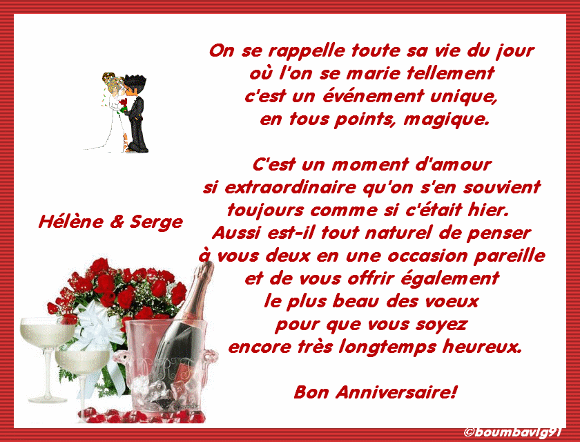 Love Quotes For Husband Citation Pour Mon Mariage