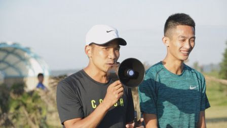 Pixiv is an illustration community service where you can post and enjoy creative work. è·¯è·' Nike Run Club Fast42æŒ'æˆ°æ¥µé™å'¨åº­å°é™ªè·'æ–°ç«¹17kmæµ·å²¸ç·š