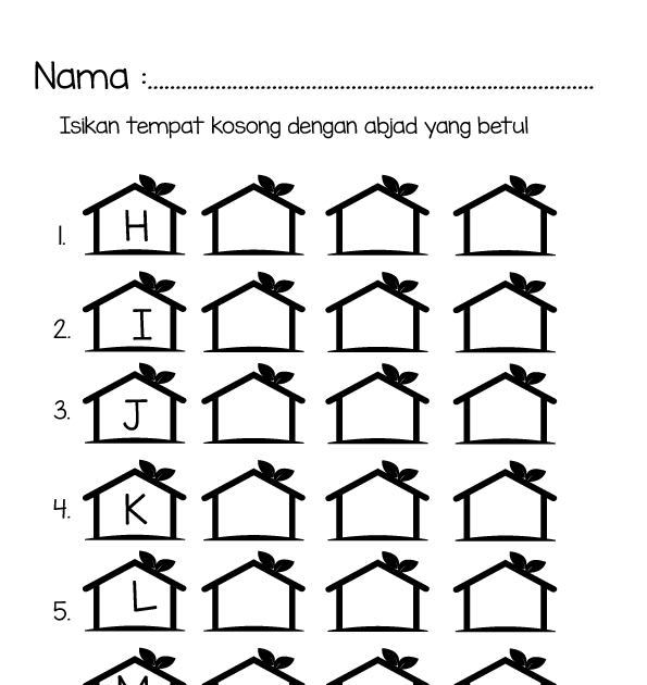 Contoh Soalan Bahasa Arab Kafa Tahun 4 - Ououiouiouo