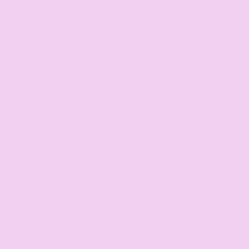 Terbaru 23 Wallpaper Warna  Pink  Pastel  Polos Richa 
