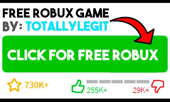 Roblox Free Exploit Injector - robux clicker game