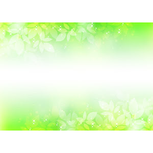 美しい花の画像 新着背景 イラスト フリー 春