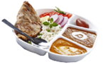 Foodpanda Rs. 100 off on Rs. 200