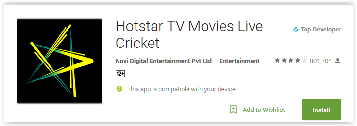 Will Hotstar Stream Game Of Thrones Season 8 H Muharram