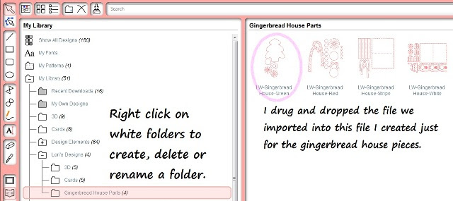 11+ Silhouette Svg Import SVG File - 11+ Silhouette Svg Import SVG File . I just bought the ...