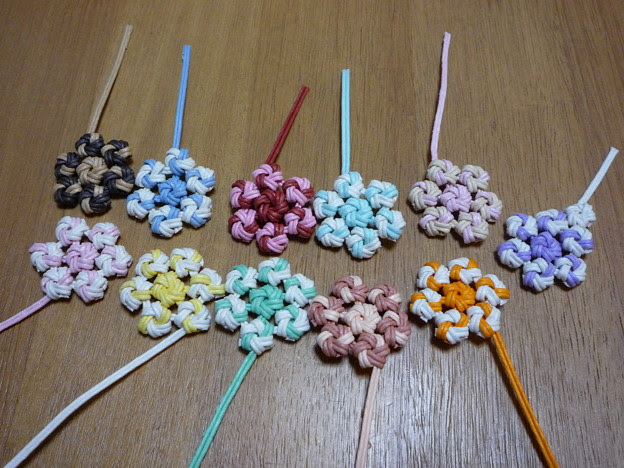すべての美しい花の画像 ユニークエコ クラフト 花 の 作り方