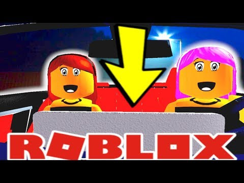 Jenna The Roblox Oder Youtube List Of Codes For Roblox Music - the oder 3 outbreak a roblox horror movie