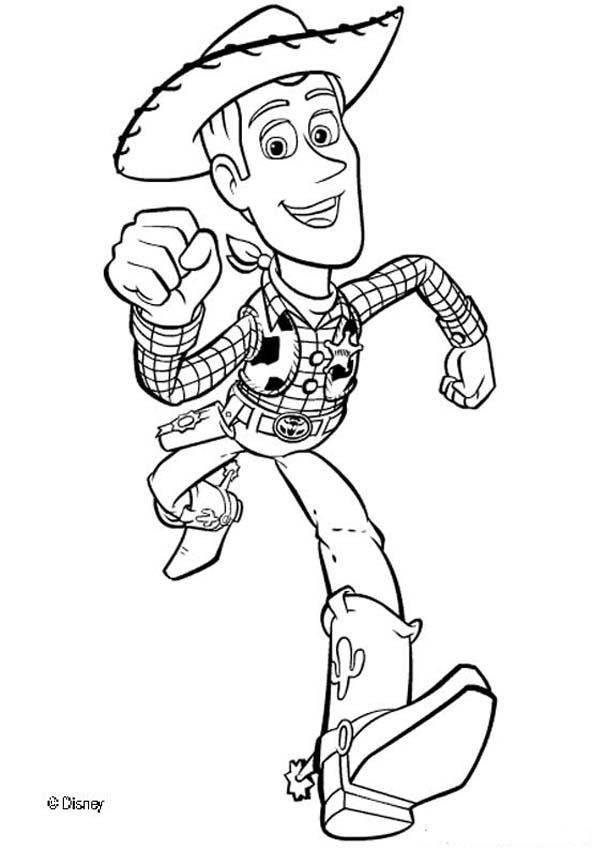 Toy story 3 coloring pages jessie the cowgirl in horseshoe. Free Toy Story Barbie Printable Coloring Pages Download Free Toy Story Barbie Printable Coloring Pages Png Images Free Cliparts On Clipart Library