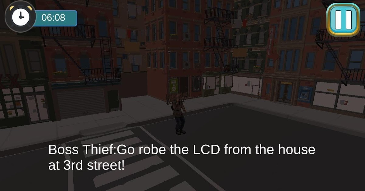 Thief Life Simulator Roblox Bank Roblox Promo Codes Hack 2018 - roblox thief simulator get robux only today