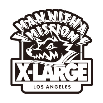 メンタル ポンド 贈り物 Xlarge 壁紙 Startcorp Jp