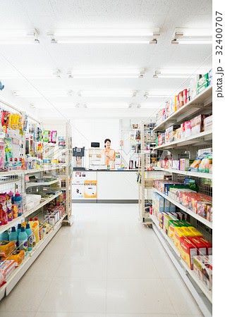 コンビニ 店内 イラスト コンビニ 店内 イラスト フリー Freepixblog
