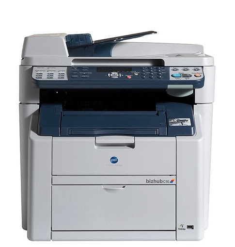 Download konica minolta bizhub 164 mfp gdi driver 1.0.0.2 (printer / scanner). Driver Konica Minolta Bizhub 164 Windows Mac Download