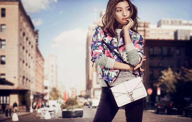 ローラ 壁紙 Iphone Udin