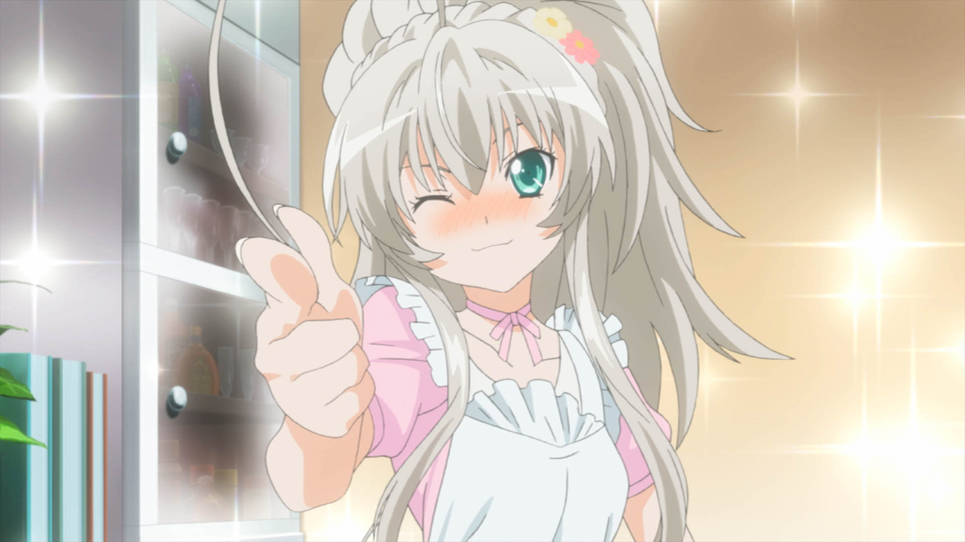 25 ニャル 子 さん 壁紙 Gazojphomes