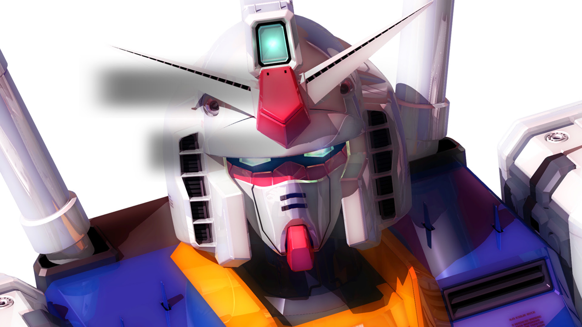 ぜいたく 待ち受け ガンダム 壁紙 19x10 新しい壁紙アニメ日本