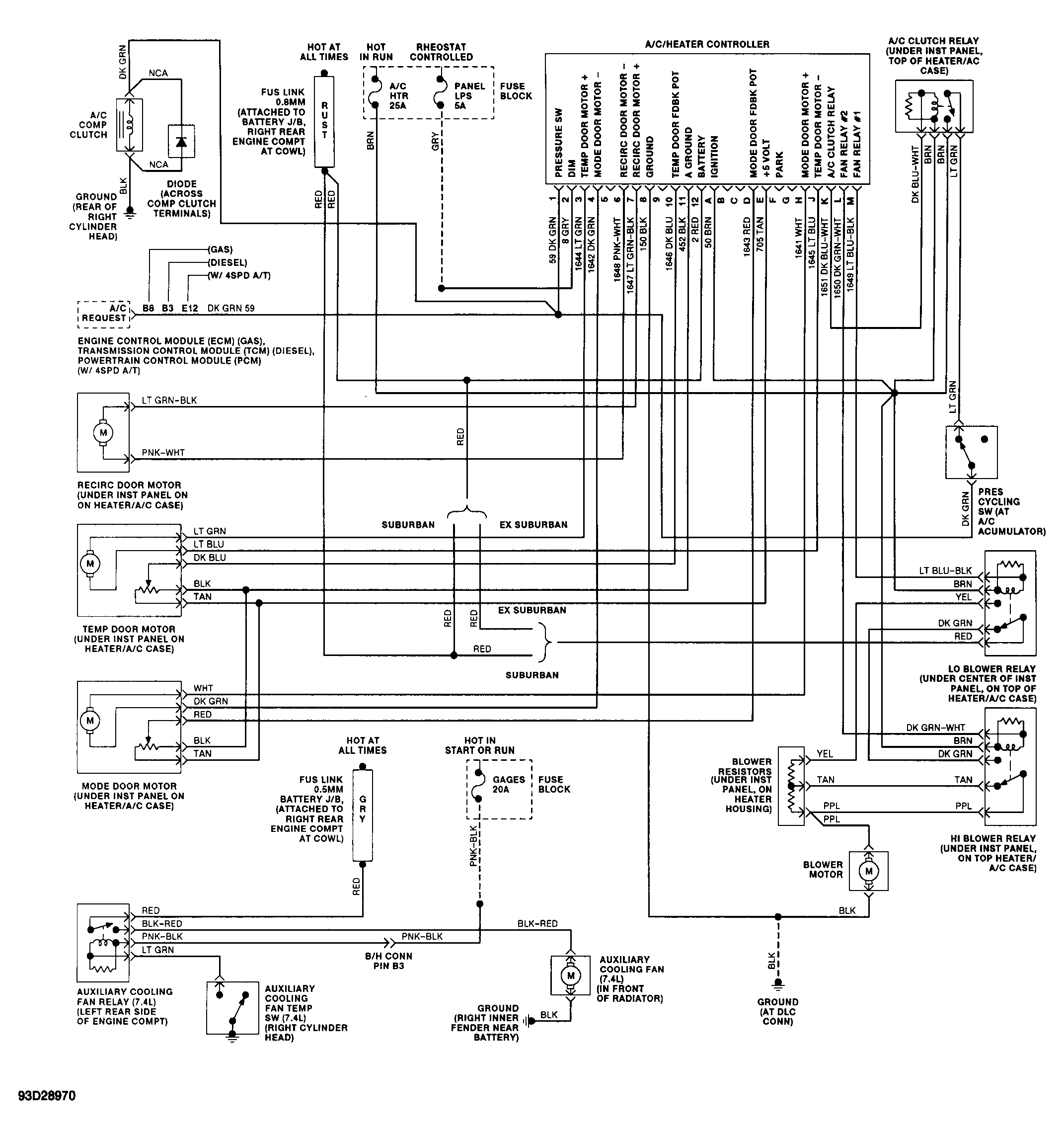 Fujitsu mini split wiring diagram; Diagram 2005 Silverado Ac Wiring Harness Diagram Full Version Hd Quality Harness Diagram Diagramforgings Radioliberty It