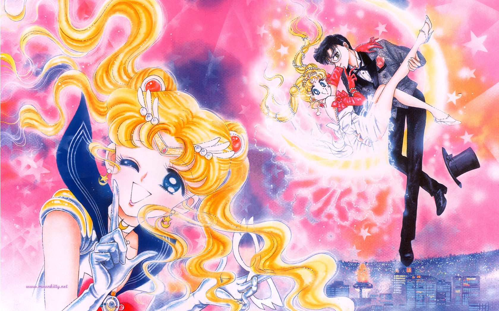 最新 デスクトップ 壁紙 アニメ 高画質 Jpbestwallpaper