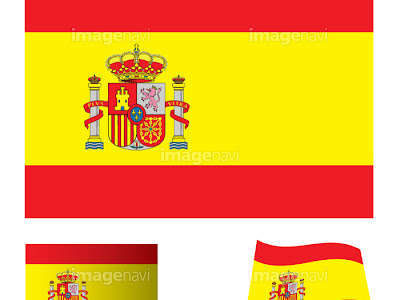 [新しいコレクション] 壁紙 スペイン 国旗 192209