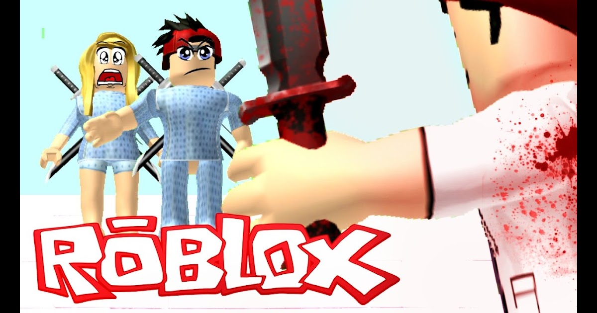 Regions Banking Online Banking Alex Epstein Evil Doctor Is Going To Give Us Surgery Roblox Roleplay Escape The Evili Surgeon - funny roblox vines for kids no cursing