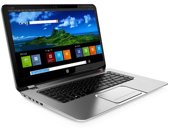 Windows and Android Free Downloads : Hp Beats Audio Driver ...
