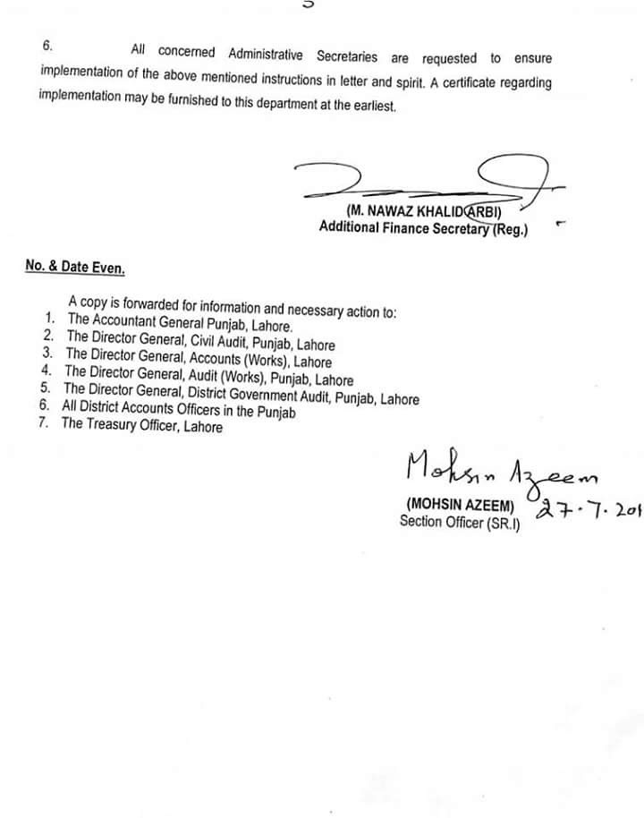 13 PDF PROJECT ALLOWANCE LETTER PRINTABLE DOWNLOAD DOCX ...