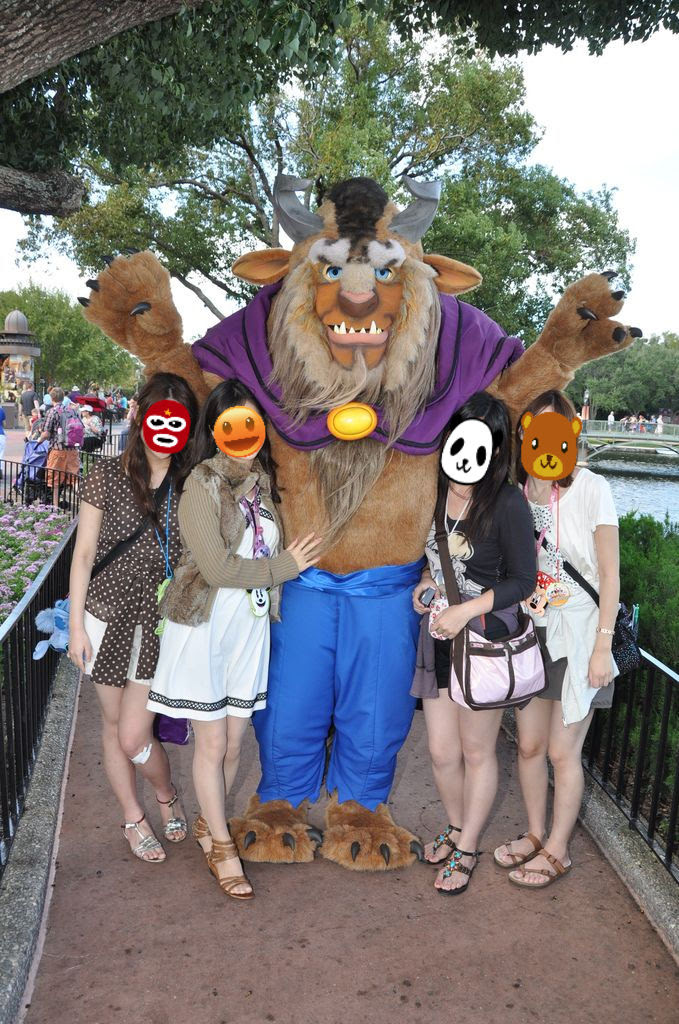 最も欲しかった ディズニーランド 服装 9月下旬 ディズニーランド 服装 9月下旬