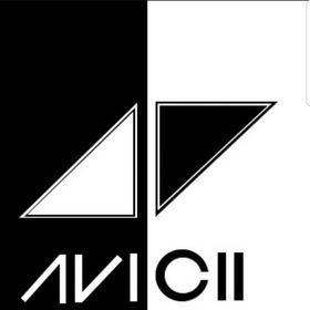 Avicii スマホ 壁紙