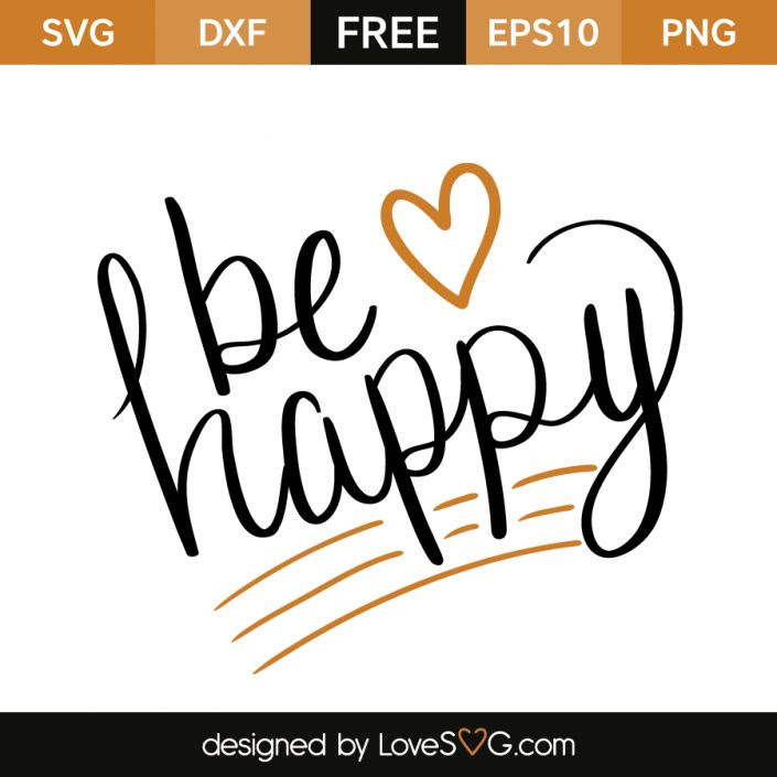 Download Vinyl Free Svg Cut Files For Cricut