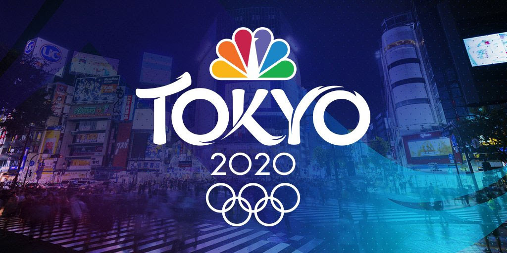 Vea la lista completa aquí. Tokio 2020 Los Juegos Olimpicos Tendra Nuevos Deportes Deportemental