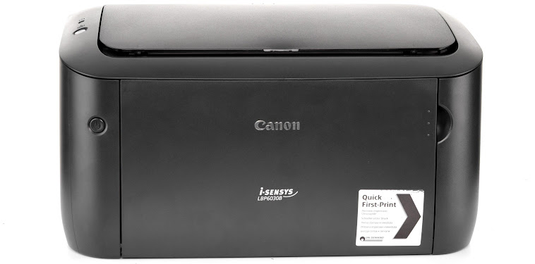 ØªÙ†ØµÙŠØ¨ Ø·Ø§Ø¨ØºØ© ÙƒØ§Ù†ÙˆÙ† 6030 OÂªo O Usu O U O O O O O C Install Driver For Canon Printer Driver Canon Lbp 6020b Golectures Online Lectures Ø·Ø§Ø¨Ø¹Ø© ÙƒØ§Ù†ÙˆÙ† Canon Lbp 6030 Ø·Ø§Ø¨Ø¹Ø© Ù…Ù…ØªØ§Ø²Ø© ÙˆØ±Ø§Ø¦Ø¹Ø© ÙˆÙ‡ÙŠ Ù„Ø·Ø¨Ø§Ø¹Ø© Ø§Ù„Ù…Ø³ØªÙ†Ø¯Ø§Øª ÙˆØ§Ù„ØµÙˆØ±
