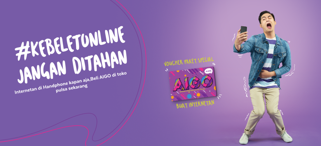 Ja! 18+ Lister over Internet Paling Murah! Untuk sekarang yang paling murah dari telkomsel yaitu ...