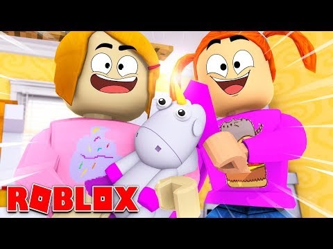 molly and daisy roblox jailbreak