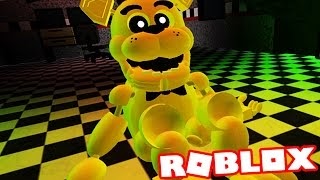 roblox fnaf tycoon they move