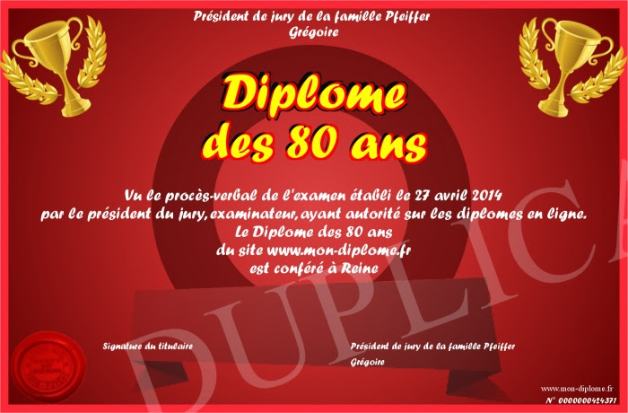 Jppngmuryo38bie Telechargement Gratuit Carte Anniversaire 80 Ans Femme Gratuite
