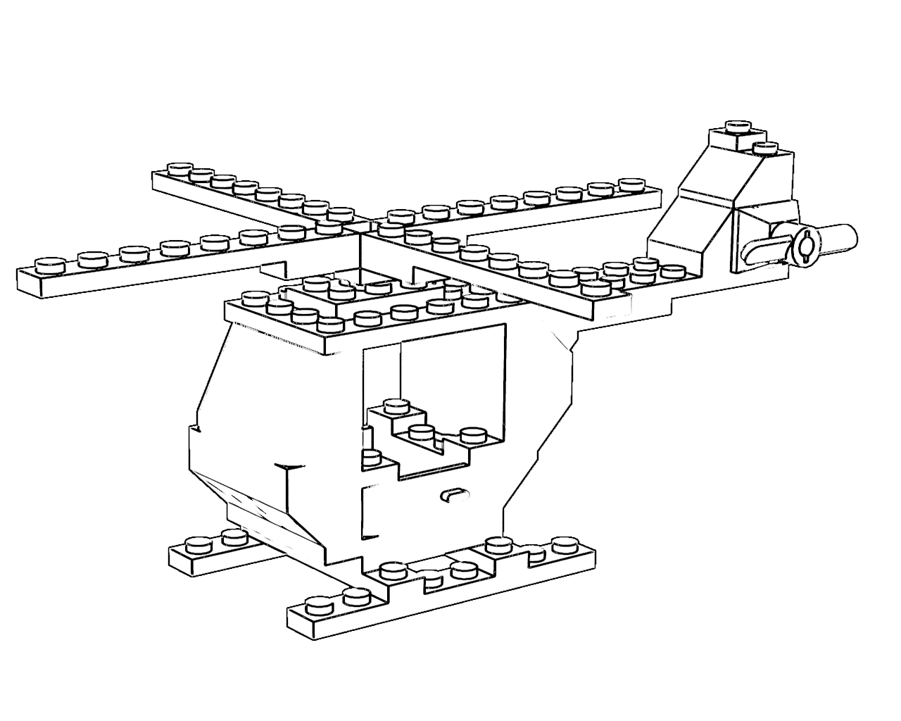 Free community helper police officer coloring pages and. Free Police Helicopter Coloring Pages Download Free Police Helicopter Coloring Pages Png Images Free Cliparts On Clipart Library