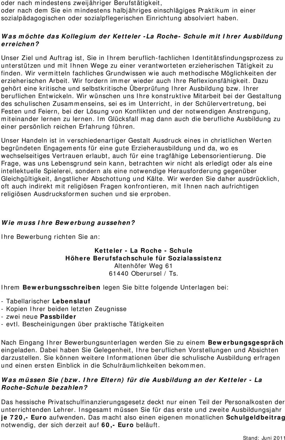 Posted on wtorek, lipiec 14th, 2020 at 22:05. Ausbildung Zur Sozialassistentin Zum Sozialassistenten Pdf Free Download