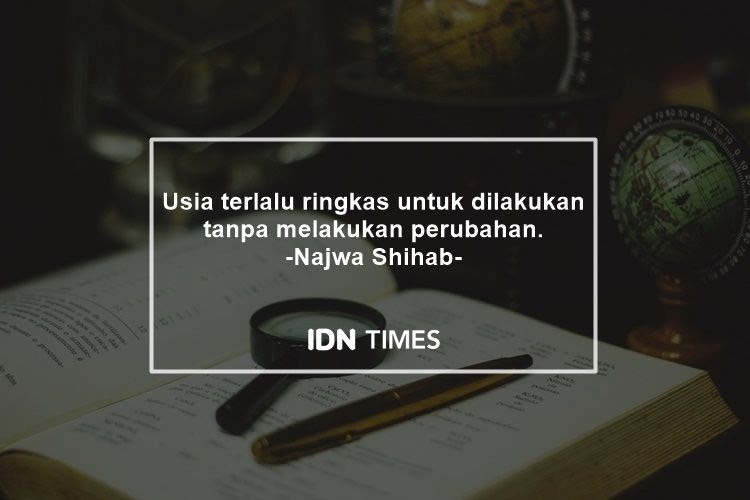  Kata Kata  Bijak  Mahasiswa Hukum  Kata Kata  Anda