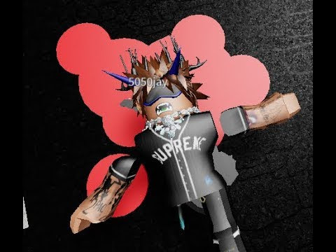 Ymw Melly Murder On My Mind Roblox Codes Free Robux Redeem Codes 2018 Live - murder on my mind id code boombox roblox