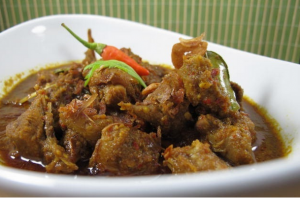 We did not find results for: Cara Buat Pedesan Entog Kuningan Indramayu Cirebon Tips Resep Masakan