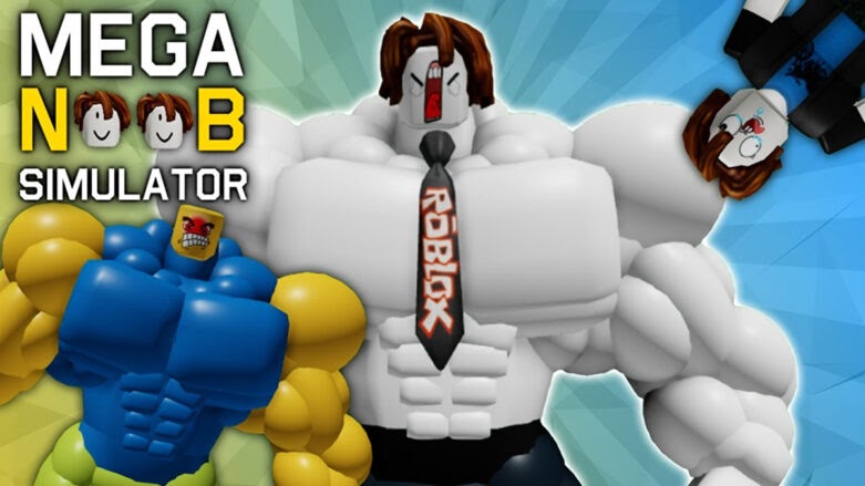 Club Roblox Codes March 2021 : New beyond codes roblox march 2020 - YouTube / Get the new latest ...