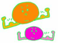 Zolmovies ちから こぶ 筋肉 イラスト かわいい