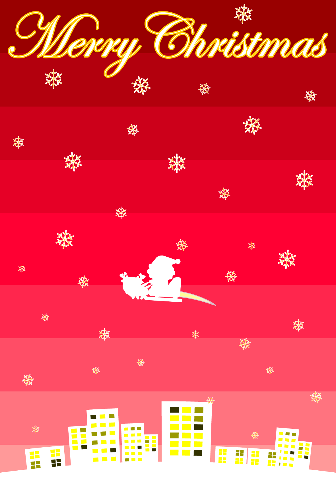 かわいいディズニー画像 ベストイラスト クリスマス カード 手書き メッセージ