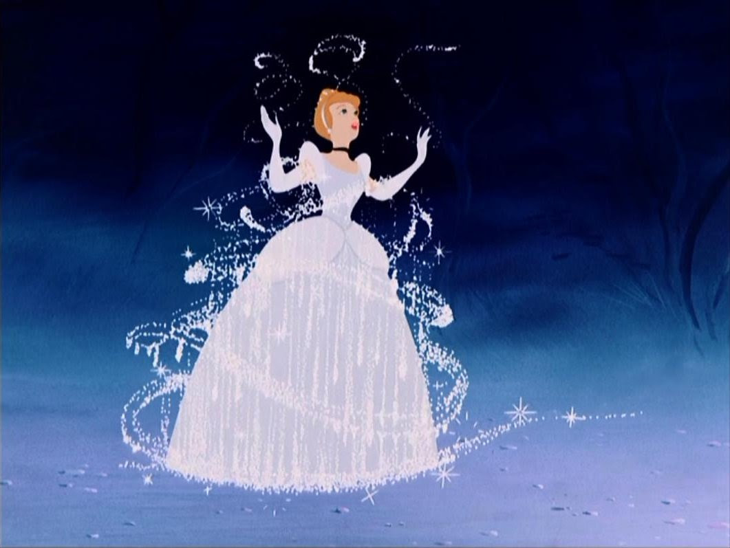 ディズニー画像ランド 新着ディズニープリンセス 名言 英語
