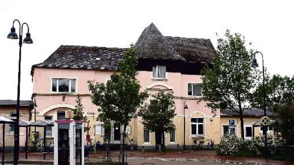 Haus 5 zimmer kaufen in perl. Resthof Kaufen Landkreis Oldenburg Ia Jishkariani