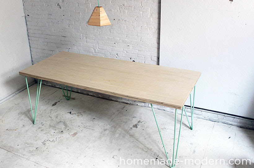 A table top), i find wax to be a very good finish that don't add much color to maple. Table Top Using Maple Plywood Maple Woodworking Plywood Table Wood Maple Is At The Top Of The Hardness Scale Lubang Ilmu