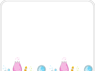 春 花 イラスト 枠 129352-春 花 イラスト 枠
