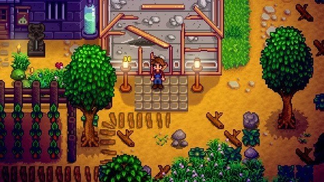 Juegos Rpg Online Para Pc Pocos Requisitos : Top 6 Juegos ...