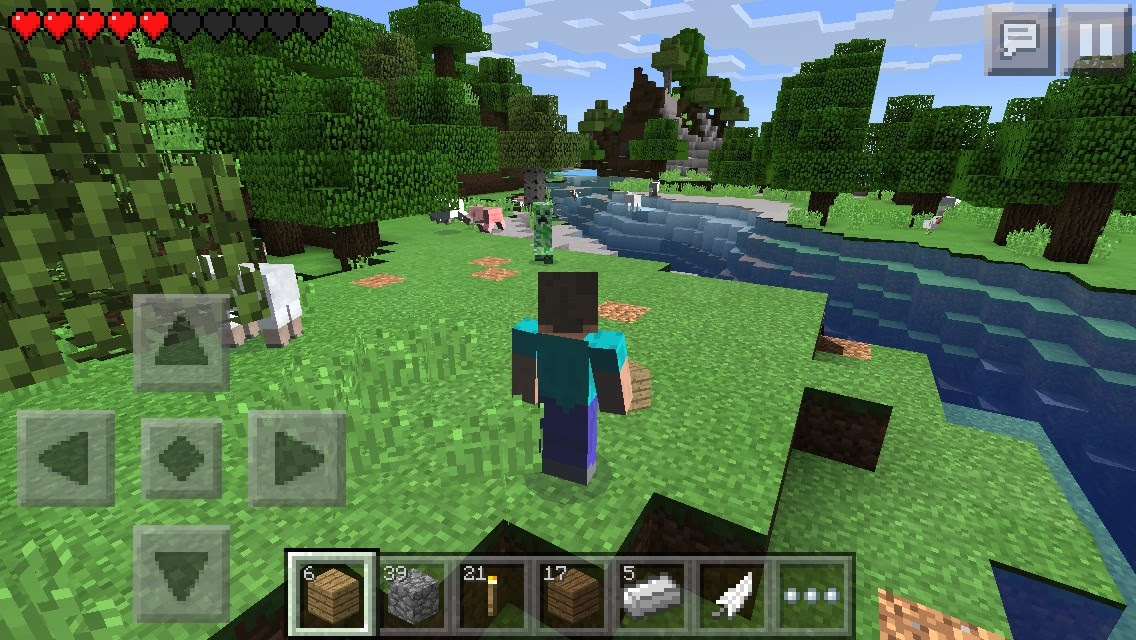 最高のマイクラ Pe ポケモン Mod 入れ 方 ディズニー画像のすべて